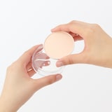 ＵＶプレストパウダーリフィル