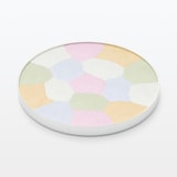 ＵＶプレストパウダーリフィル