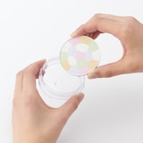 ＵＶプレストパウダーリフィル