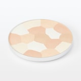 ＵＶプレストパウダーリフィル