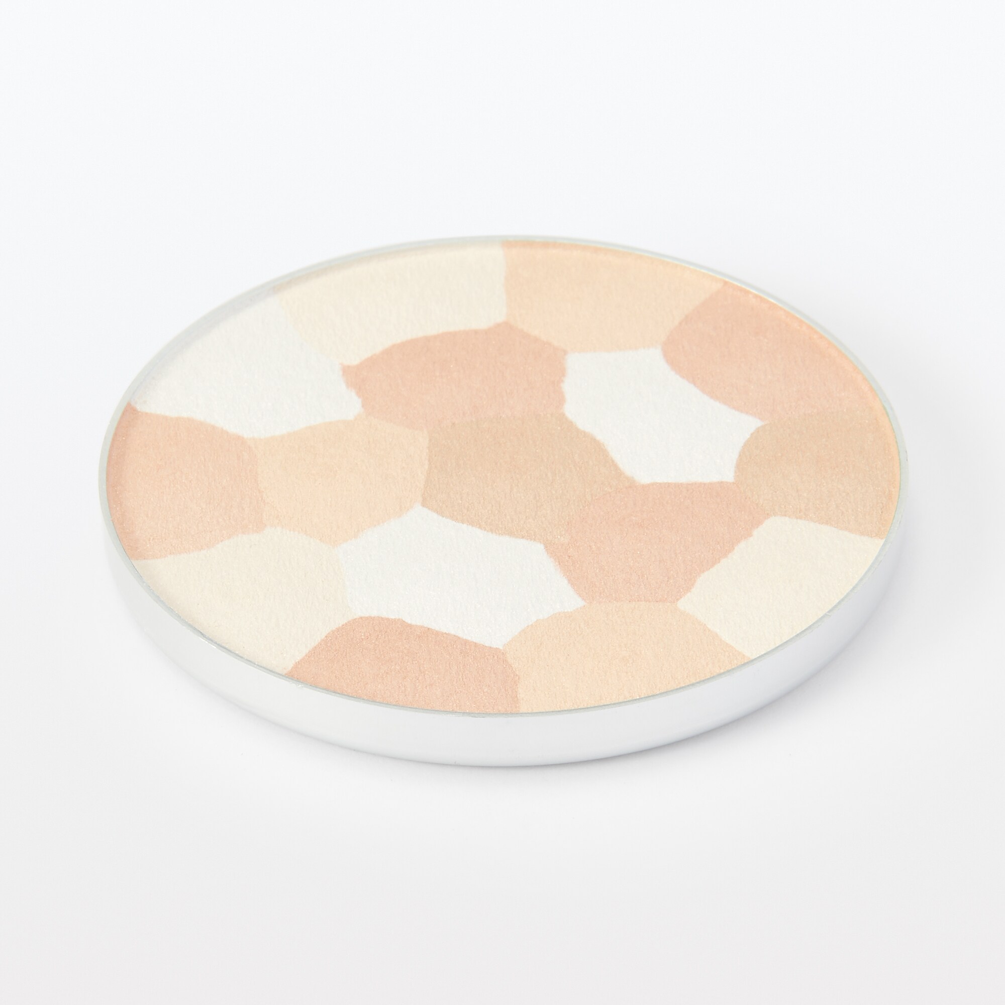 ＵＶプレストパウダーリフィル