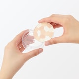 ＵＶプレストパウダーリフィル