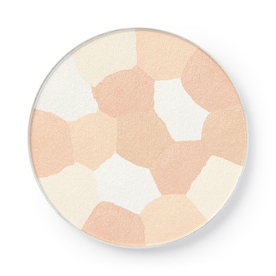 【ＳＰＦ３３　ＰＡ＋＋＋】ＵＶプレストパウダーリフィル　９．１ｇ　ハニーベージュ