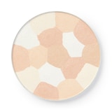 ＵＶプレストパウダーリフィル