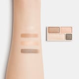 アイカラー４色タイプ