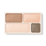 アイカラー４色タイプ