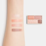 アイカラー４色タイプ