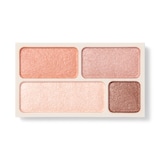 アイカラー４色タイプ