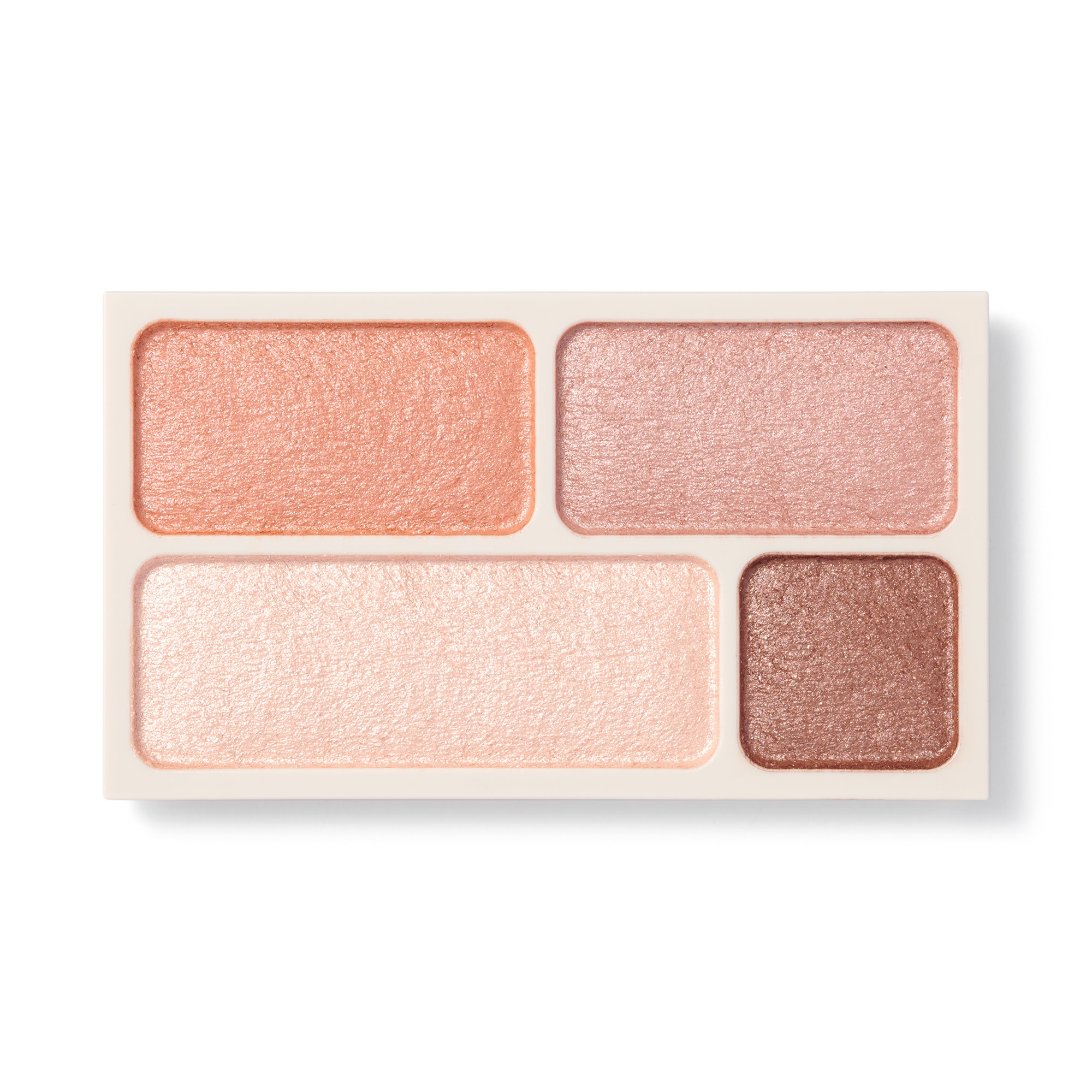 アイカラー４色タイプ