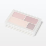 アイカラー４色タイプ