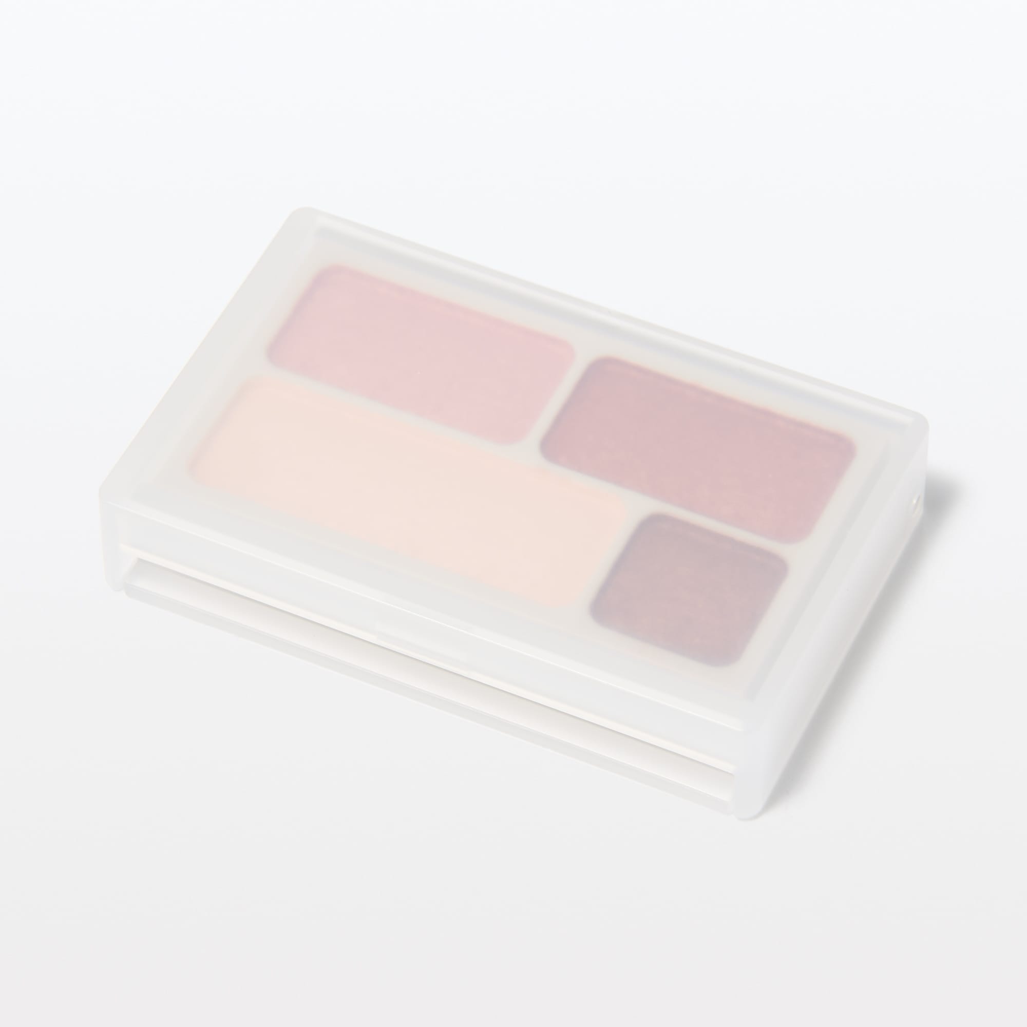 アイカラー４色タイプ