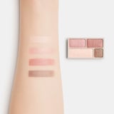 アイカラー４色タイプ