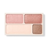 アイカラー４色タイプ