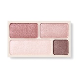 アイカラー４色タイプ