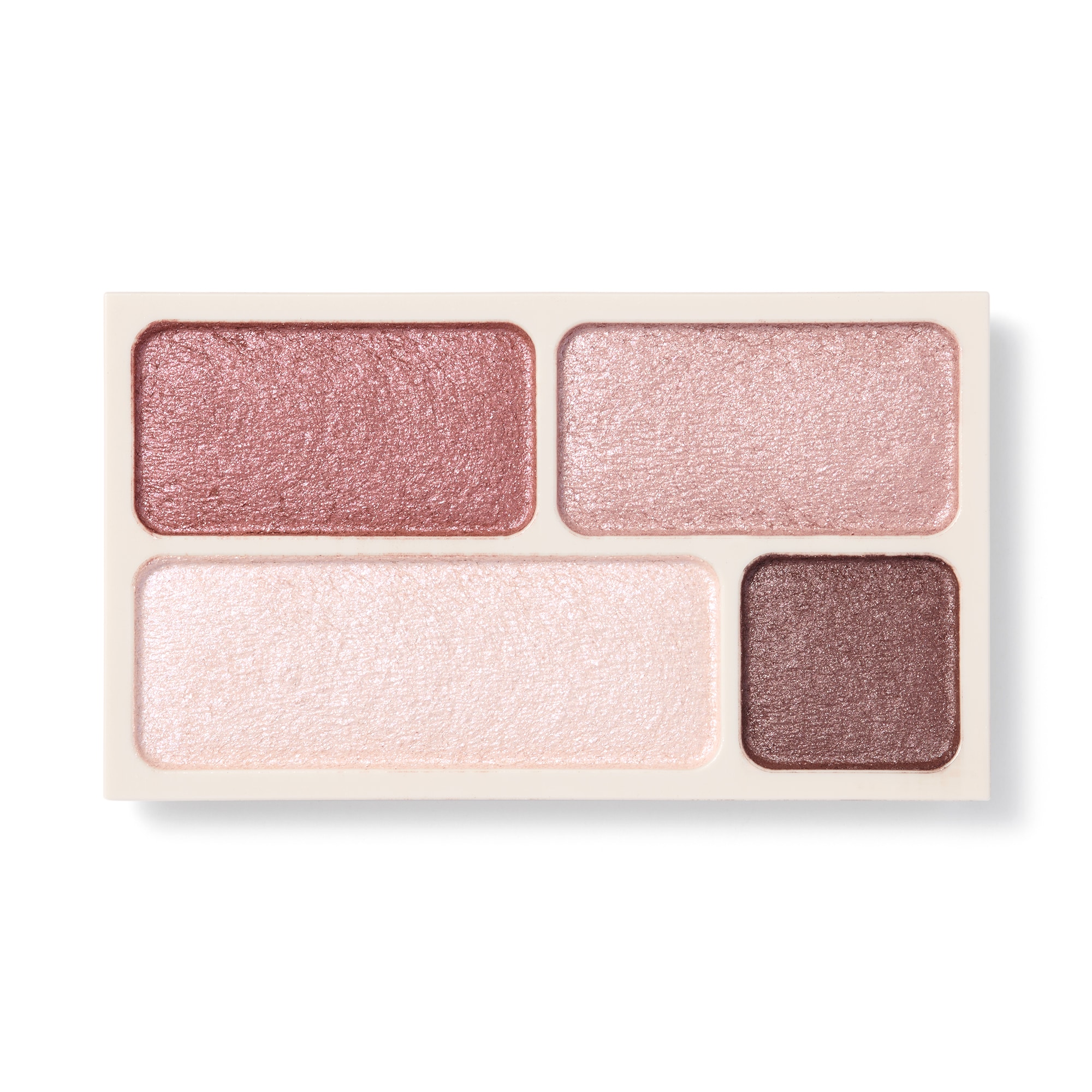 アイカラー４色タイプ