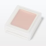 クリームアイカラー