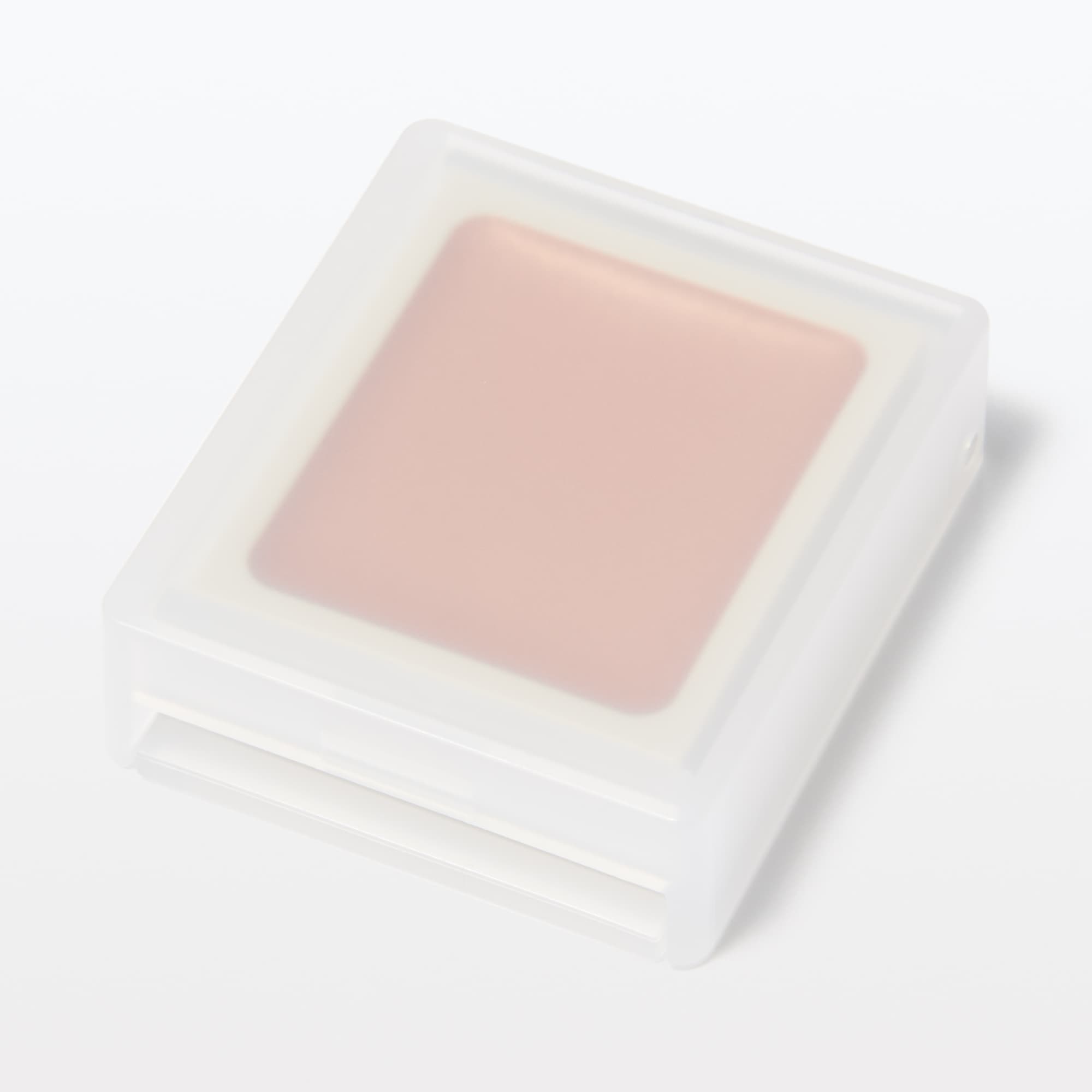 クリームアイカラー