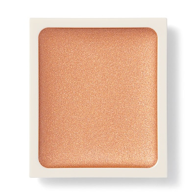 クリームアイカラー