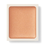 クリームアイカラー