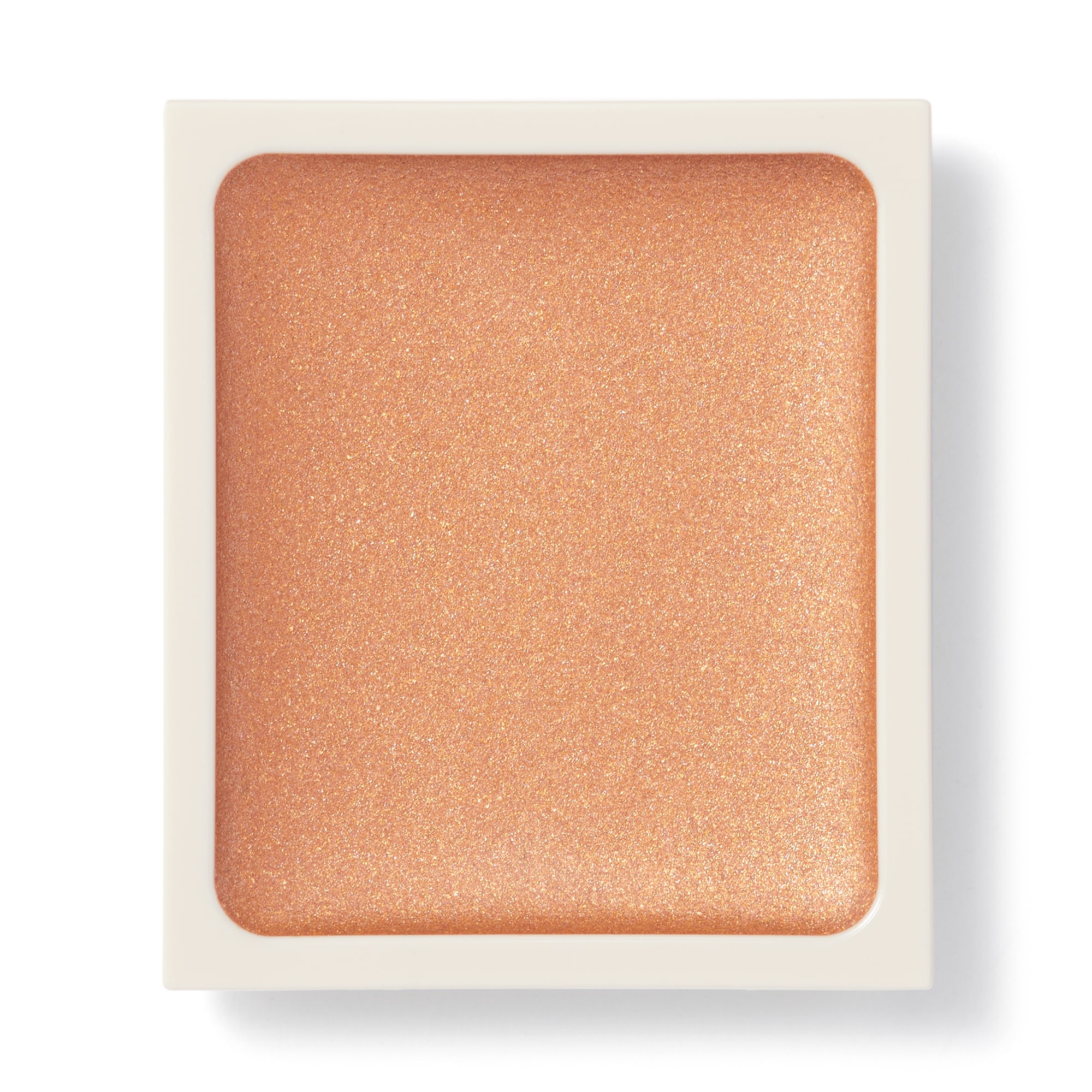 クリームアイカラー