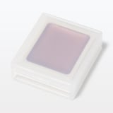 クリームアイカラー