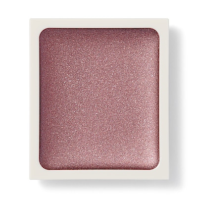 クリームアイカラー