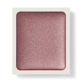 クリームアイカラー