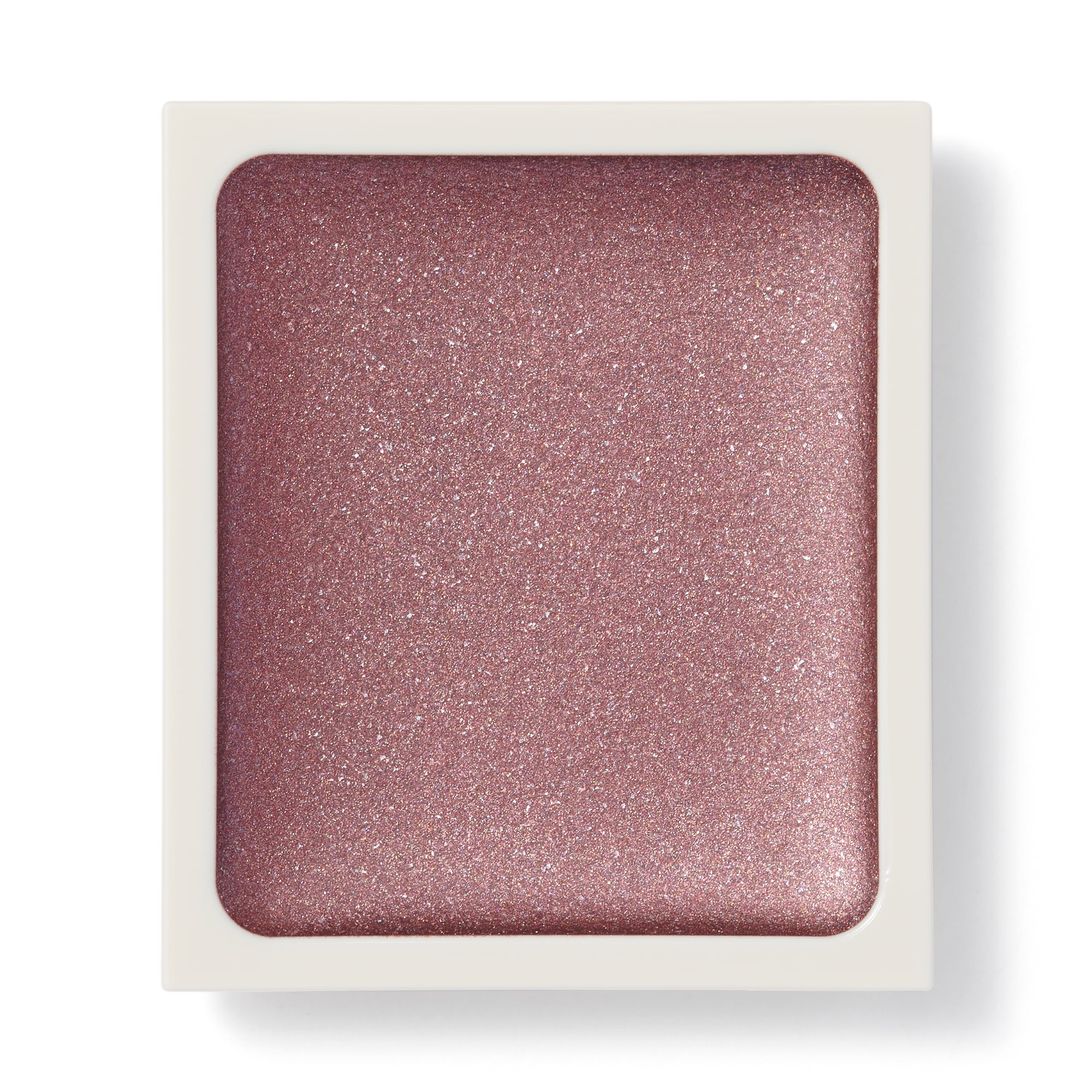 クリームアイカラー