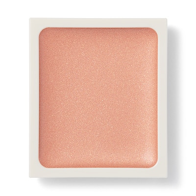 クリームアイカラー