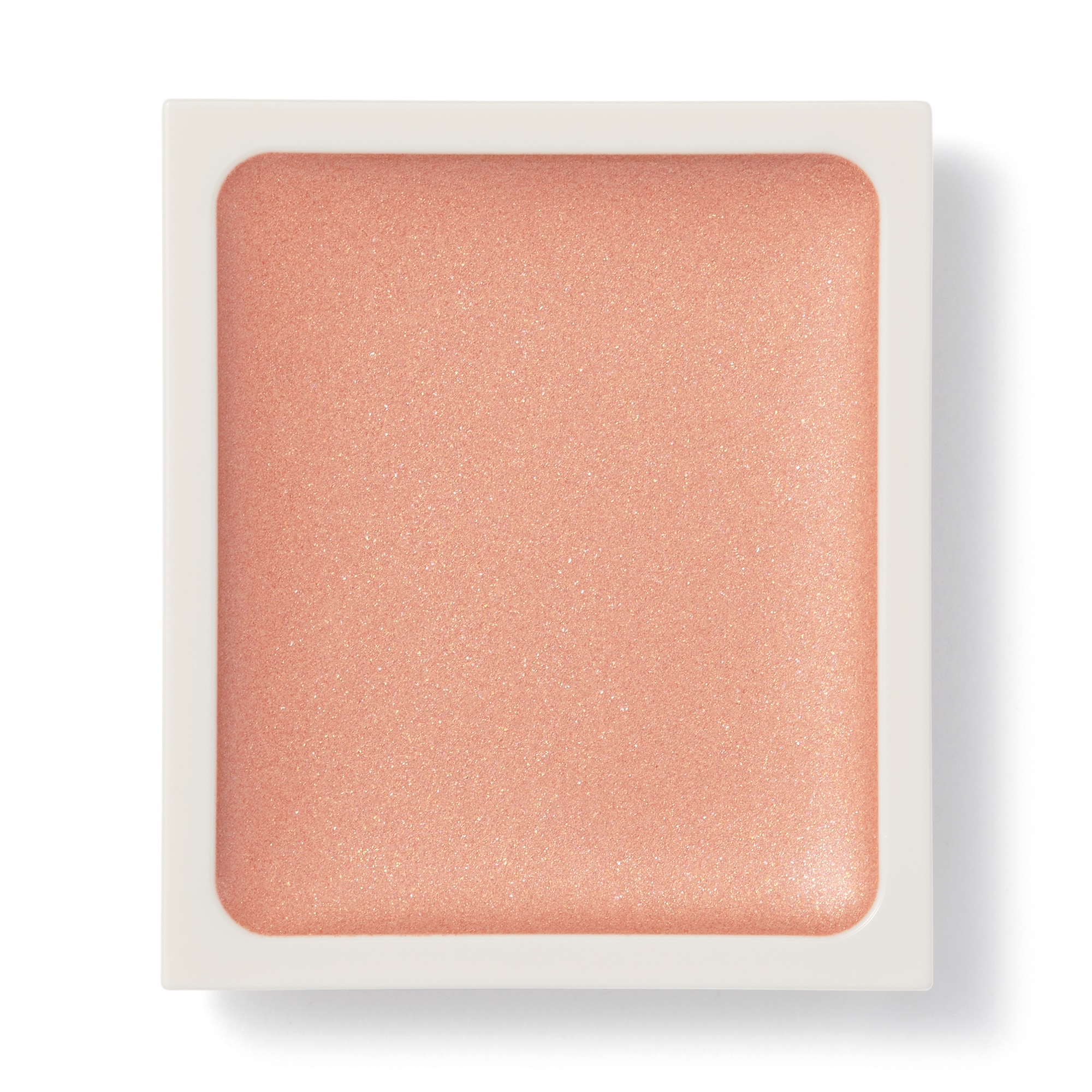 クリームアイカラー