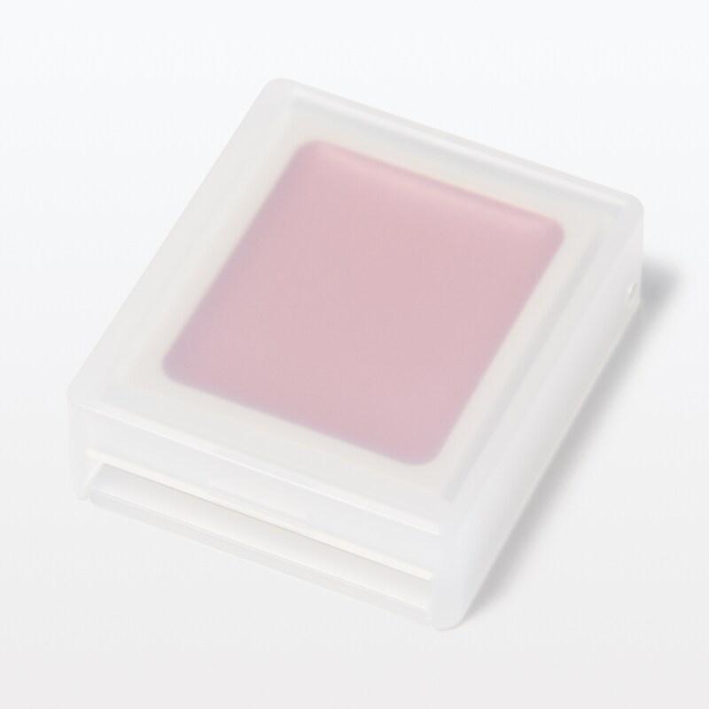 クリームアイカラー