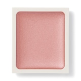 クリームアイカラー