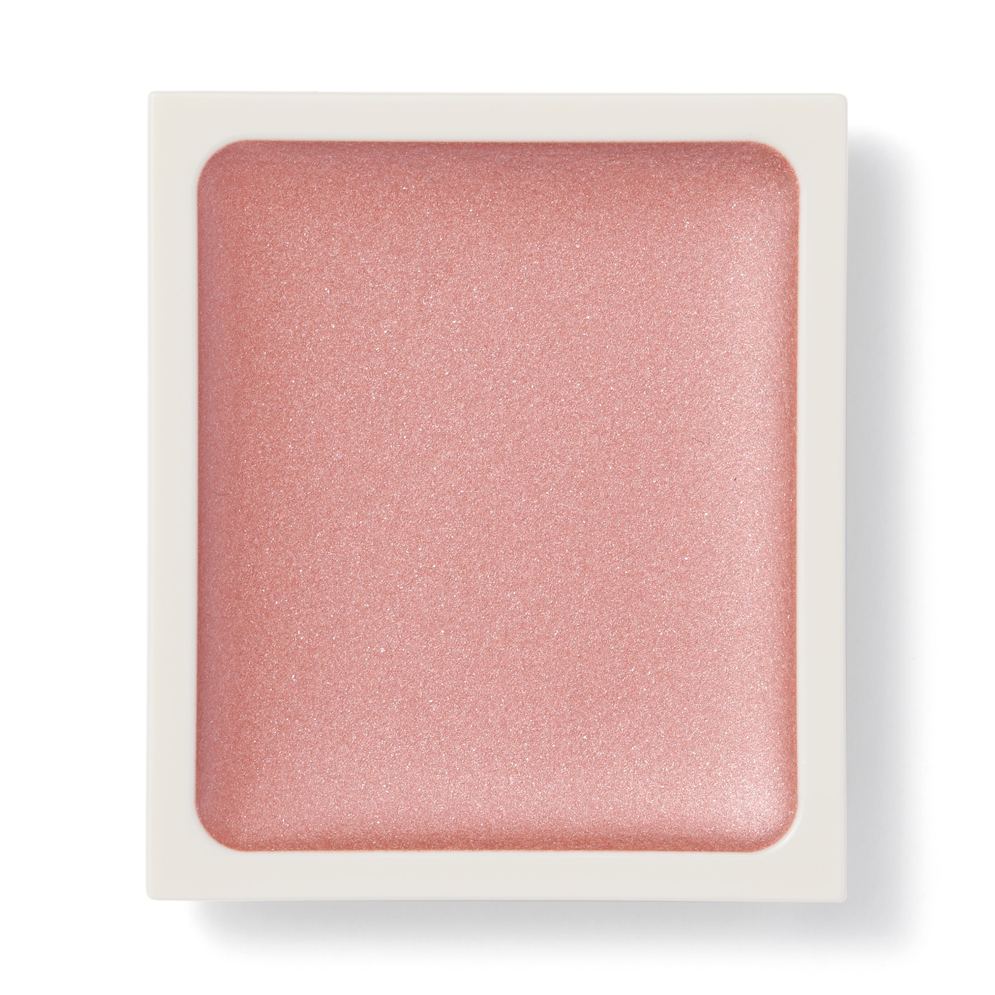 クリームアイカラー