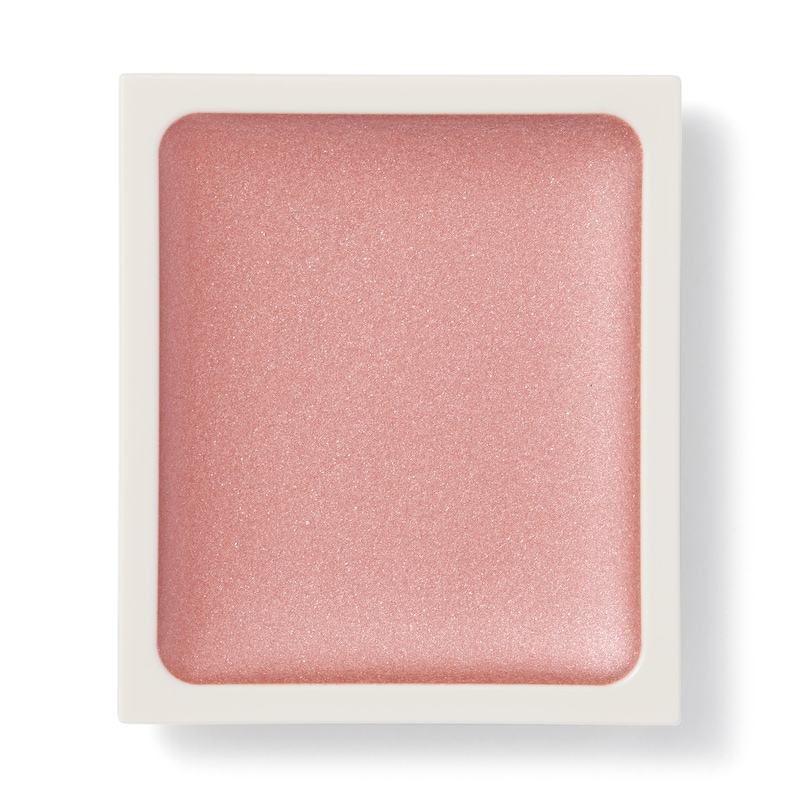 クリームアイカラー