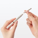 アイブロー　パウダーリフィル