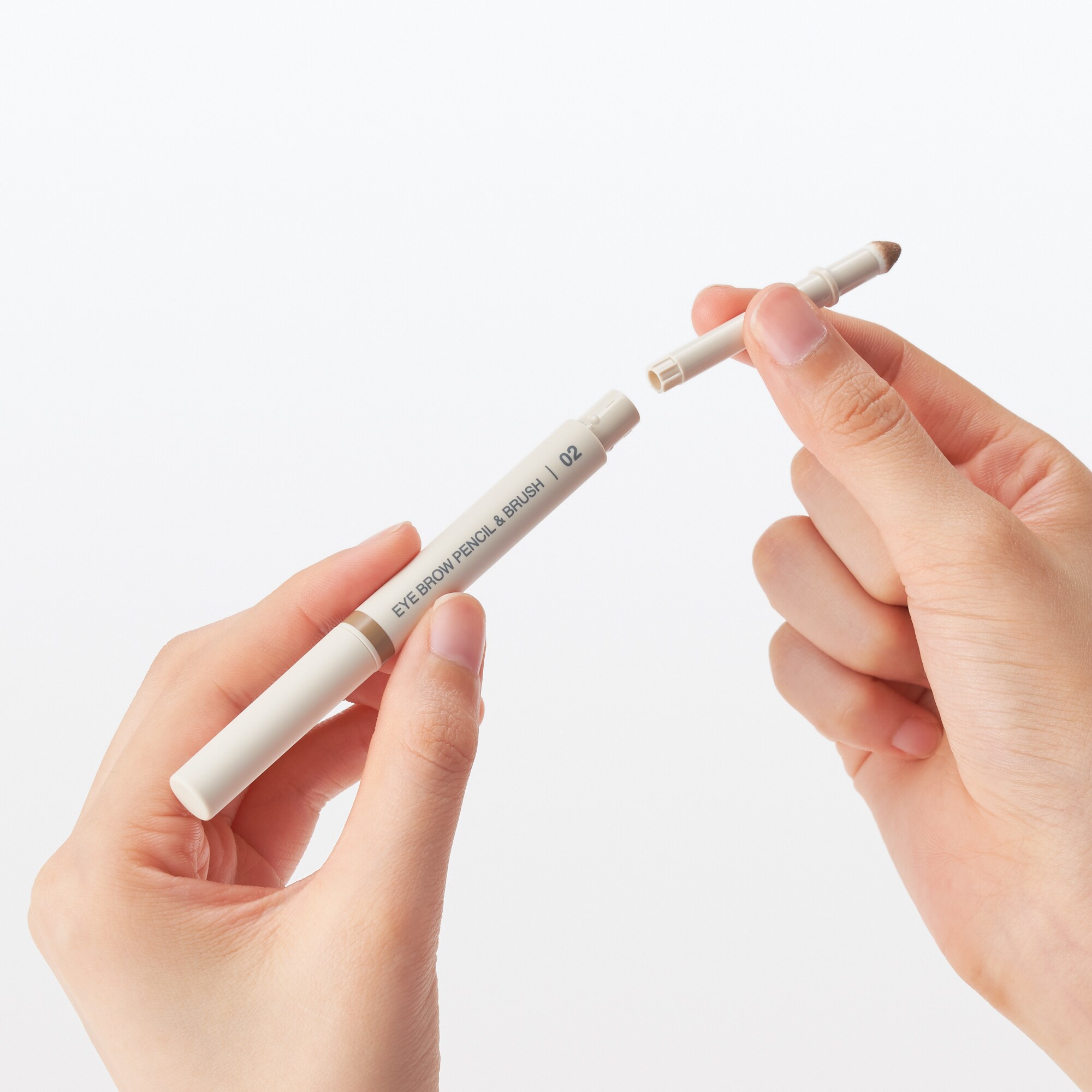 アイブロー　パウダーリフィル