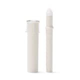 アイブロー　パウダーリフィル