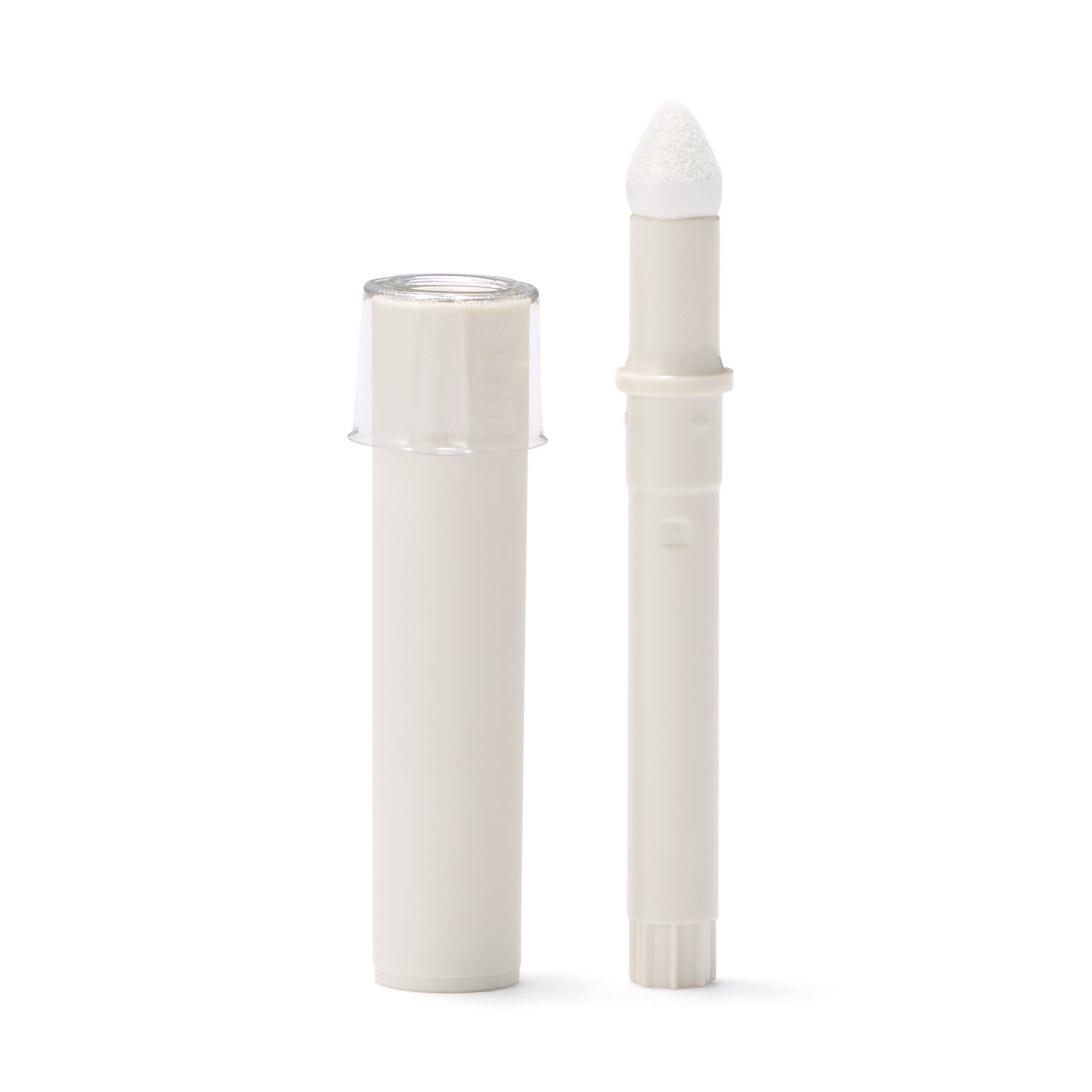 アイブロー　パウダーリフィル