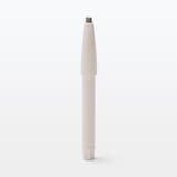 アイブロー　ペンシルリフィル