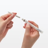 アイブロー　ペンシルリフィル