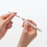 アイブロー　ペンシルリフィル