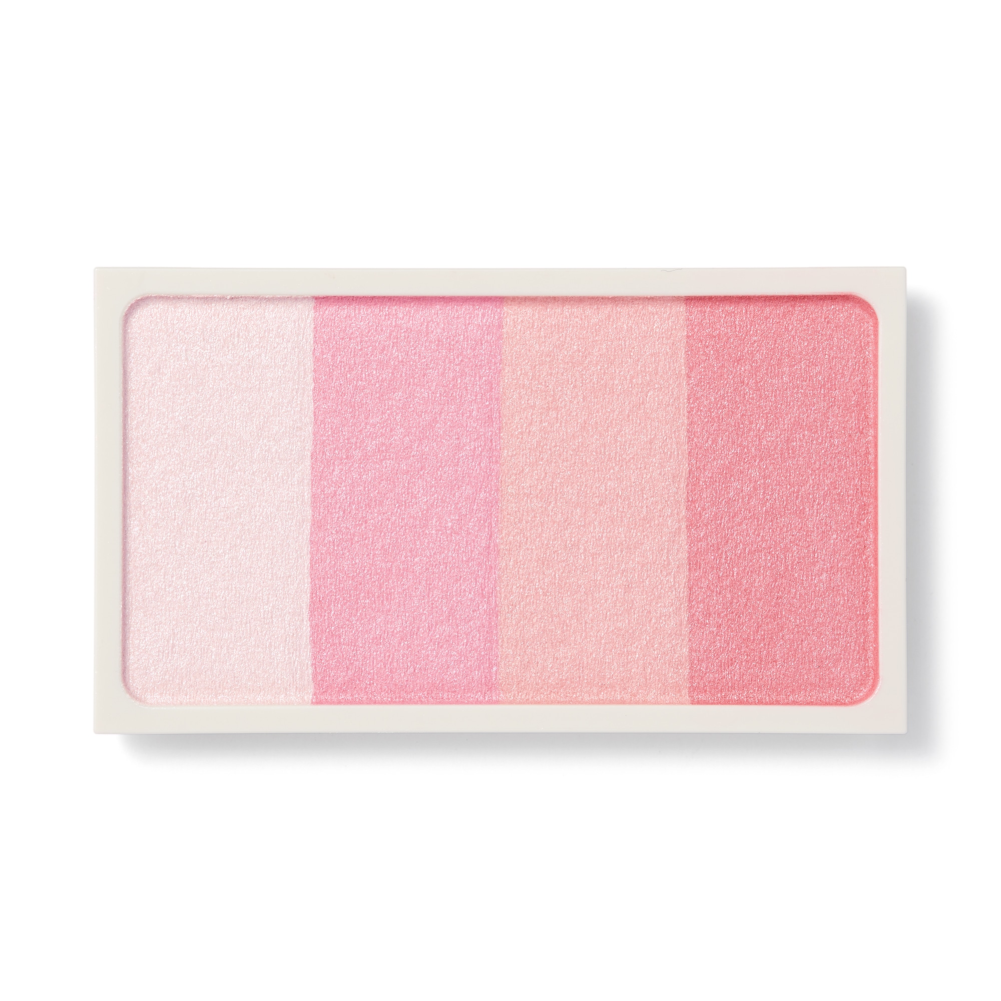 チークカラー | 無印良品