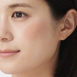 クリームチーク