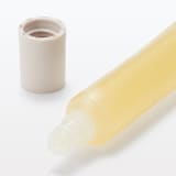 リップエッセンス