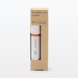 リップスティック