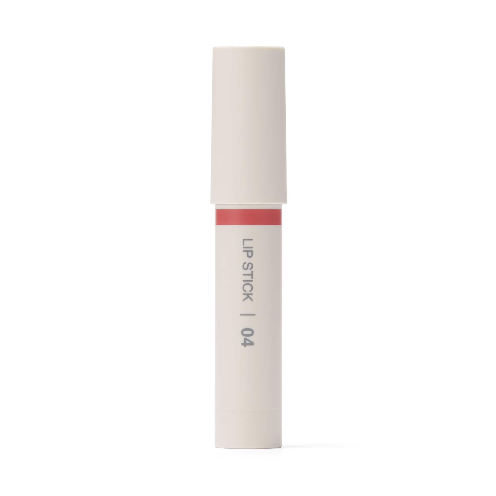 lipstick