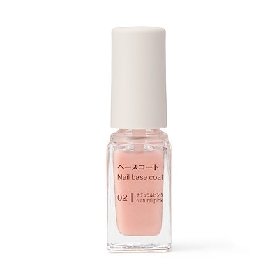 ベースコート　５ｍＬ