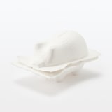 張子　ぶたの貯金箱