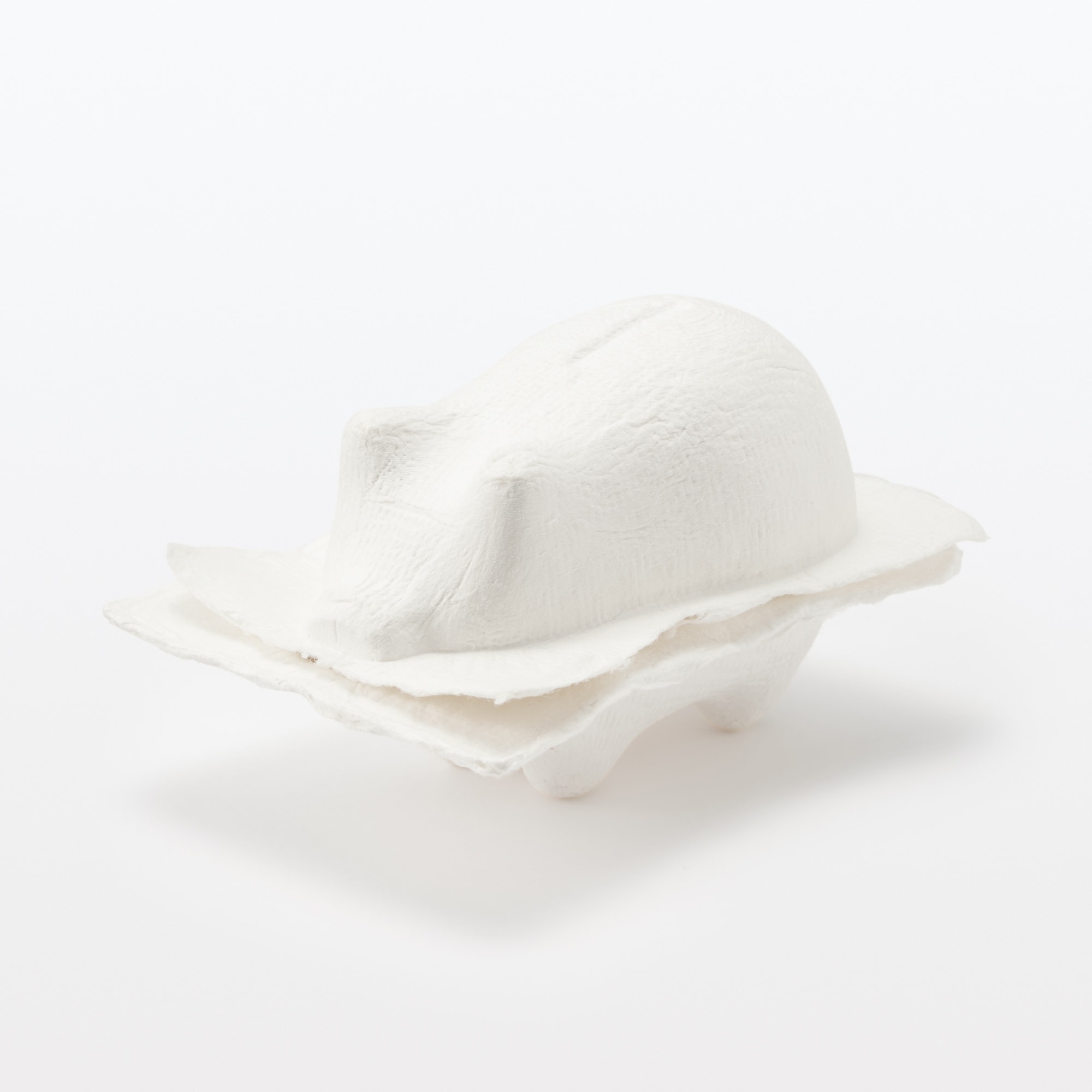 張子　ぶたの貯金箱