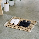 ［ＩＤＥＥ］ＩＤＥＥバブーシュ　Ｓ　ホワイト